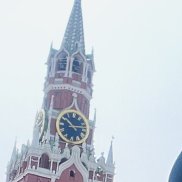 , 32 , 