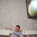 ���� ���������, ������, 37 ��� - ��������� 17 ������ 2023 � ������ ���� ����������