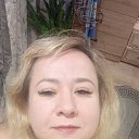 ���� ����, �������, 42 ���� - ��������� 26 ������� 2023 � ������ ���� ����������