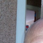 ������, 56 ���, �����