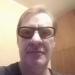 ����, �����, 58 ���