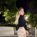 ���� ����, ������ ��������, 27 ��� - ��������� 20 ������� 2026