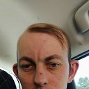 ���� ����, ���������, 41 ��� - ��������� 26 ���� 2025 � ������ ���� ����������