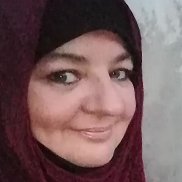 Тахмина, 46 лет, Волгоград Тахмина, 46 лет, Волгоград
