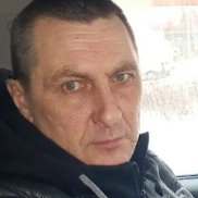 ����, 50 ���, ������-��-����