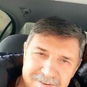 ���� ���������, ������, 64 ���� - ��������� 26 ������ 2026 � ������ ���� ����������