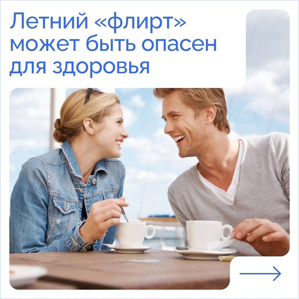 - 5  2024  11:26