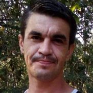 �������, 46 ���, ���������