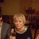  , -, 65  -  27  2025    