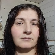 ������ ���������, 44 ����, ������