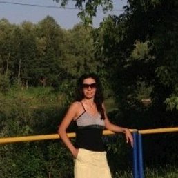 Liliya, , 40 