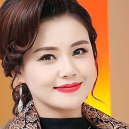 �������, �������, 23 ����