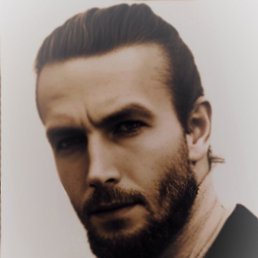 , 41, 