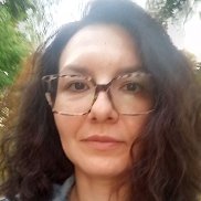 , 29 , 
