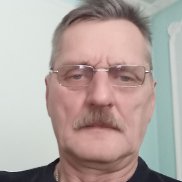 �������, 59 ���, ������