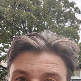  , 38, -