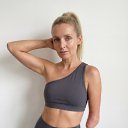 ���� �����, �����-���������, 38 ��� - ��������� 7 ������� 2026 � ������ ���� ����������