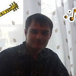 �������, ����, 35 ���