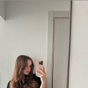 ���� �����, �����-���������, 29 ��� - ��������� 29 ������ 2025 � ������ ���� ����������
