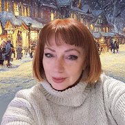 �������, 64 ����, �����