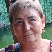 Оксана Любашкова, 53 года, Новосибирск Оксана Любашкова, 53 года, Новосибирск