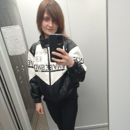 , 33, 