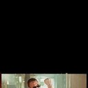 ���� ����, �������, 46 ��� - ��������� 26 ������� 2025 � ������ ���� ����������