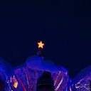���� ������, ������, 58 ��� - ��������� 1 ������ 2024 � ������ ���� ����������
