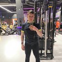 ���� �����, ������, 42 ���� - ��������� 12 ����� 2025