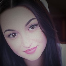 ����, ��������, 41 ���