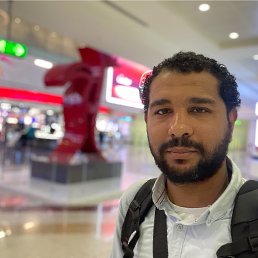  Ismail, , 36  -  20  2023