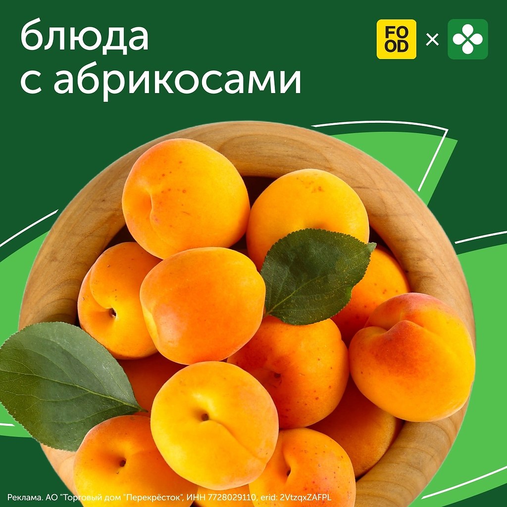    ,  ,         ...