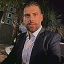 ���� ���������, ������, 37 ��� - ��������� 25 ������� 2026 � ������ ���� ����������