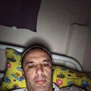 ���� ������, �����������, 48 ��� - ��������� 26 �������� 2024 � ������ ���� ����������