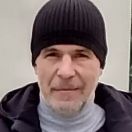 ���������, ������, 45 ���