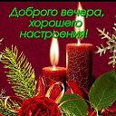 ���� ����, ��������� - ��������� 24 ������ 2023 � ������ ������ ��������