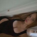 ���� ����, ������, 19 ��� - ��������� 3 ������ 2025 � ������ ���� ����������