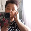  , , 53  -  5  2025