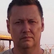 , 50 , 
