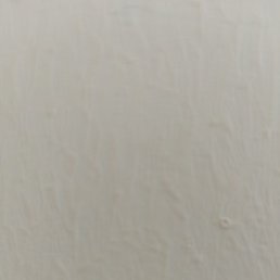 ������, ����, 60 ���