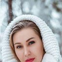 ���� ����, �����, 45 ��� - ��������� 6 ������ 2026 � ������ ���� ����������