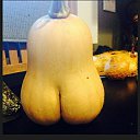 ���� ���������, �������, 52 ���� - ��������� 6 ����� 2026 � ������ ������ ��������