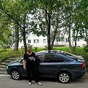 ���� ����, ���������, 53 ���� - ��������� 17 ������� 2026