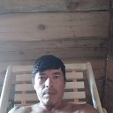  , , 38  -  22  2025    