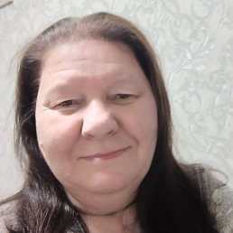 C�������, �������