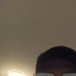 ������, �����������, 50 ���