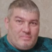  , 48 , 