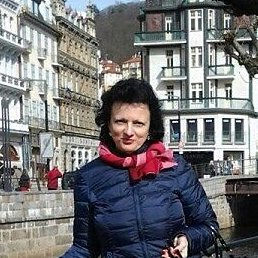 ��������, ��������, 53 ����