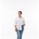 ���� �����, ������, 50 ��� - ��������� 11 ������� 2025 � ������ ���� ����������