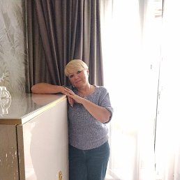 ����, ������, 60 ���